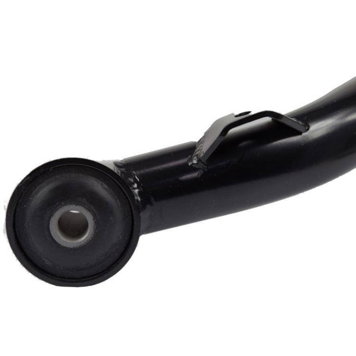 Wahacze górne przód BDS Suspension Lift 2-3"