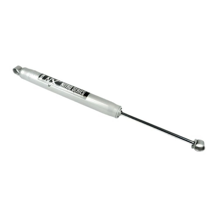 Amortyzator gazowy przód BDS NX2 Nitro Series Lift 2"