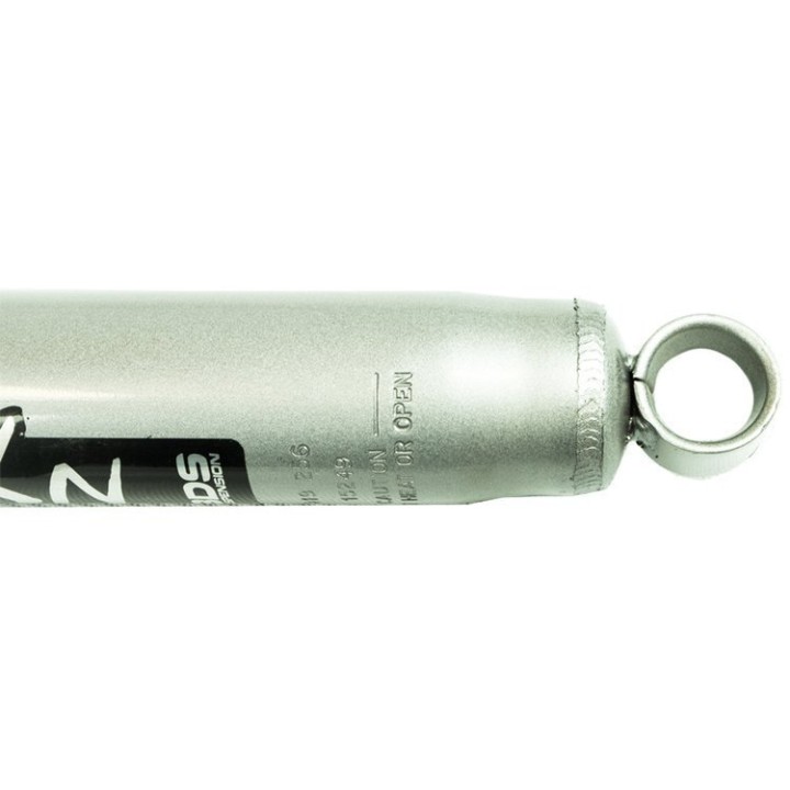 Amortyzator gazowy przód BDS NX2 Nitro Series Lift 2"