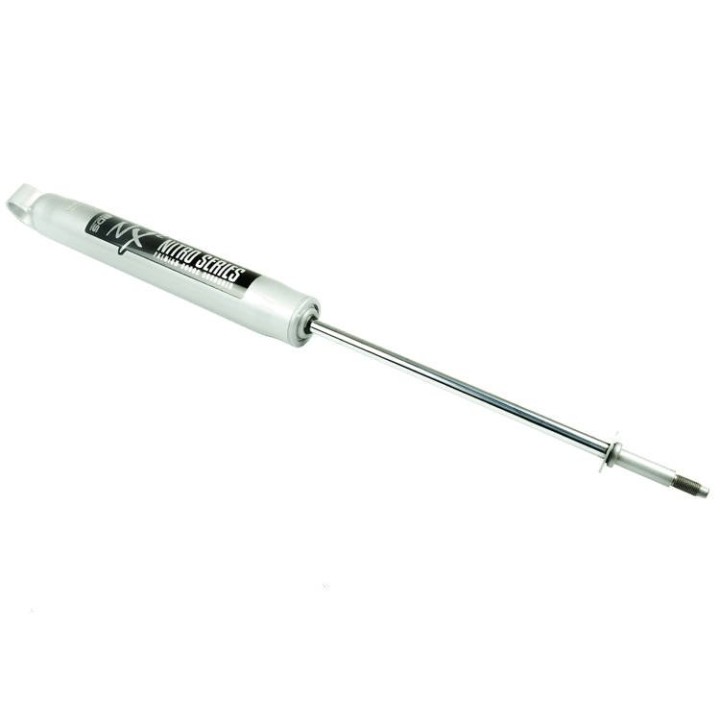 Amortyzator gazowy przód BDS NX2 Nitro Series Lift 5-6"