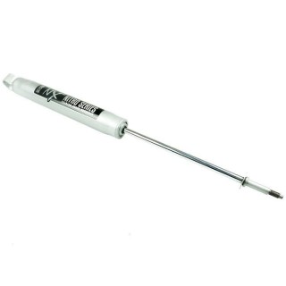 Amortyzator gazowy przód BDS NX2 Nitro Series Lift 3,5-4,5"