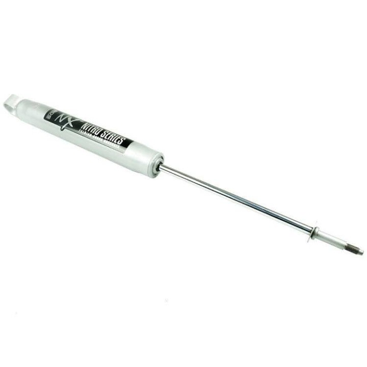 Amortyzator gazowy przód BDS NX2 Nitro Series Lift 3,5-4,5"