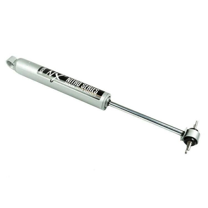 Amortyzator gazowy tył BDS NX2 Nitro Series Lift 2"
