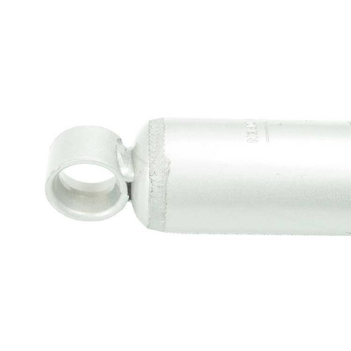 Amortyzator gazowy tył BDS NX2 Nitro Series Lift 4,5"