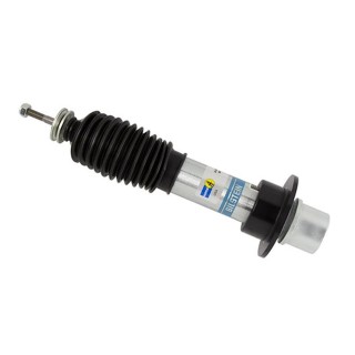 Amortyzator gazowy regulowany przód Bilstein B8 5100 Ride Height Adjustable Lift 1-2,5"