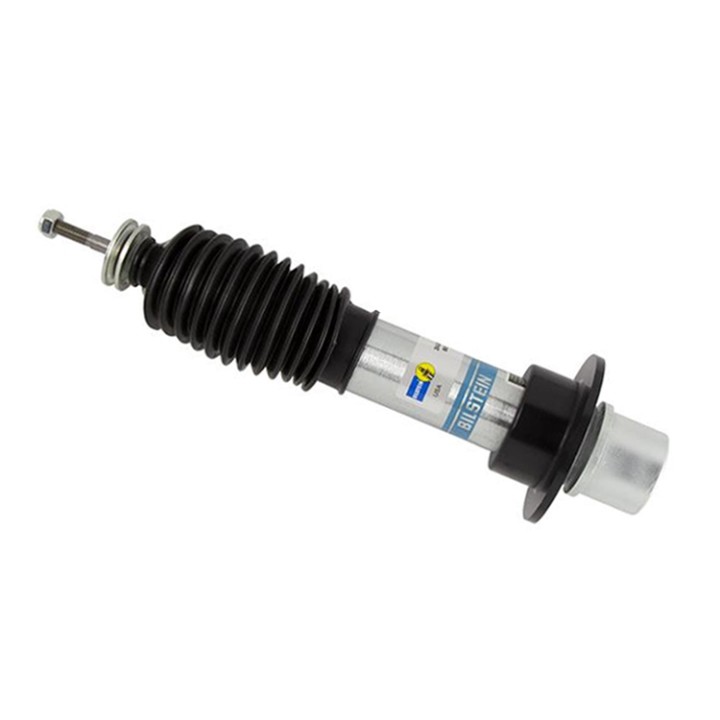 Amortyzator gazowy regulowany przód Bilstein B8 5100 Ride Height Adjustable Lift 1-2,5"