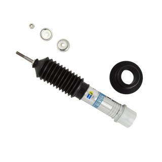 Amortyzator gazowy regulowany przód Bilstein B8 5100 Ride Height Adjustable Lift 1-2,5"