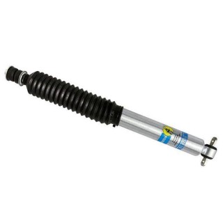 Amortyzator gazowy przód Bilstein B8 5100 Lift 0-2"