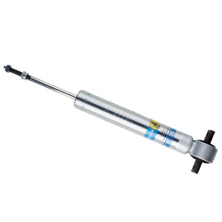 Amortyzator gazowy regulowany przód Bilstein B8 5100 Ride Height Adjustable Lift 0-2,5"