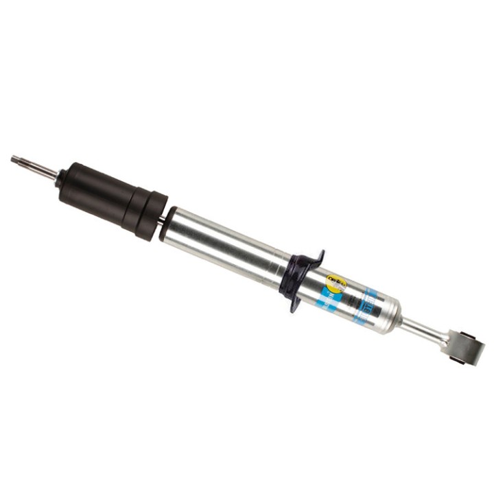 Amortyzator gazowy regulowany przód Bilstein B8 5100 Ride Height Adjustable Lift 0-2''