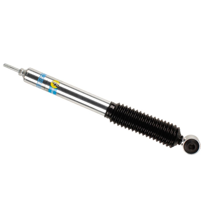 Amortyzator gazowy tył Bilstein B8 5100 Lift 0-2"