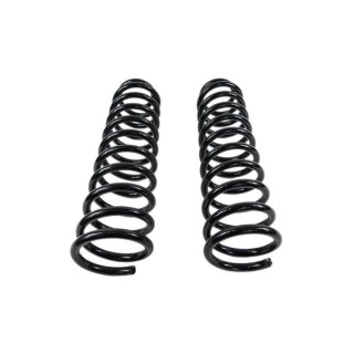 Sprężyny przód Clayton Off Road Diesel Lift 2,5"