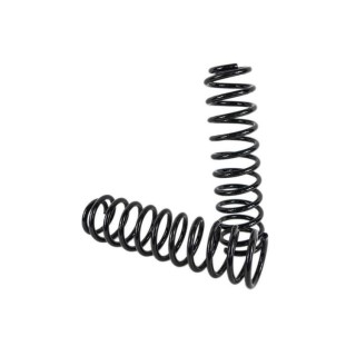 Sprężyny przód Clayton Off Road Diesel Lift 2,5"