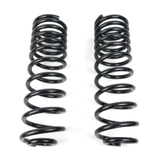 Sprężyny progresywne tył Clayton Off Road Lift 2,5" Triple Rate HD