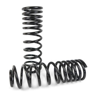 Sprężyny progresywne tył Clayton Off Road Lift 3,5" Triple Rate HD