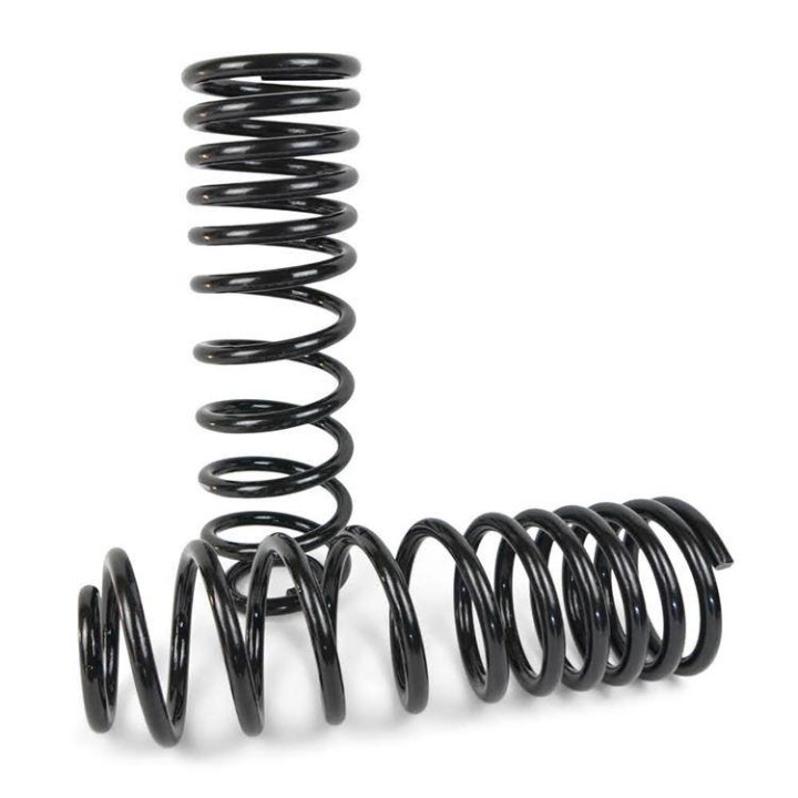 Sprężyny progresywne tył Clayton Off Road Lift 3,5" Triple Rate HD