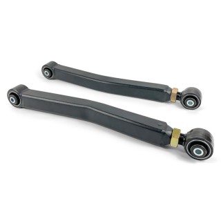 Wahacze regulowane dolne przód short arm Clayton Off Road Overland+ Lift 0-5"