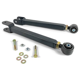 Wahacze regulowane górne przód short arm Clayton Off Road Overland+ Lift 0-5"