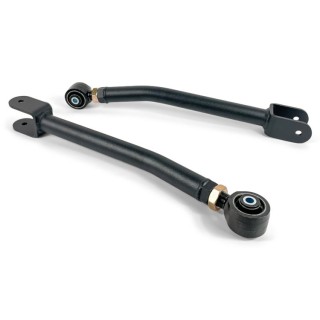Wahacze regulowane górne przód short arm Clayton Off Road Overland+ Lift 0-5"