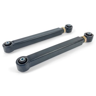 Wahacze regulowane dolne tył short arm Clayton Off Road Overland+ Lift 0-5"