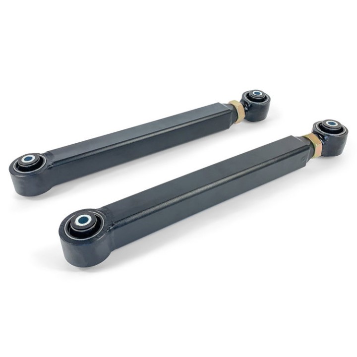 Wahacze regulowane dolne tył short arm Clayton Off Road Overland+ Lift 0-5"