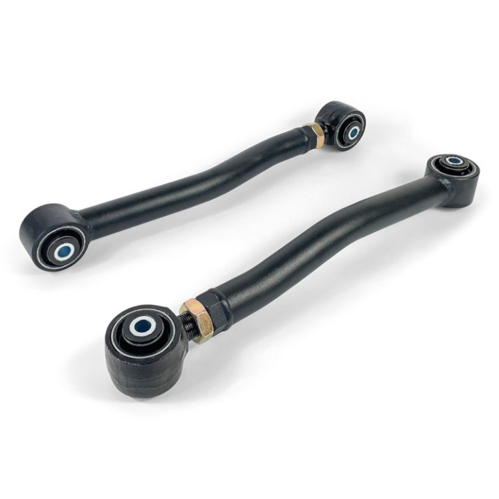 Wahacze regulowane górne tył short arm Clayton Off Road Overland+ Lift 0-5"