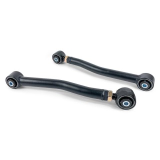 Wahacze regulowane górne tył short arm Clayton Off Road Overland+ Lift 0-5"