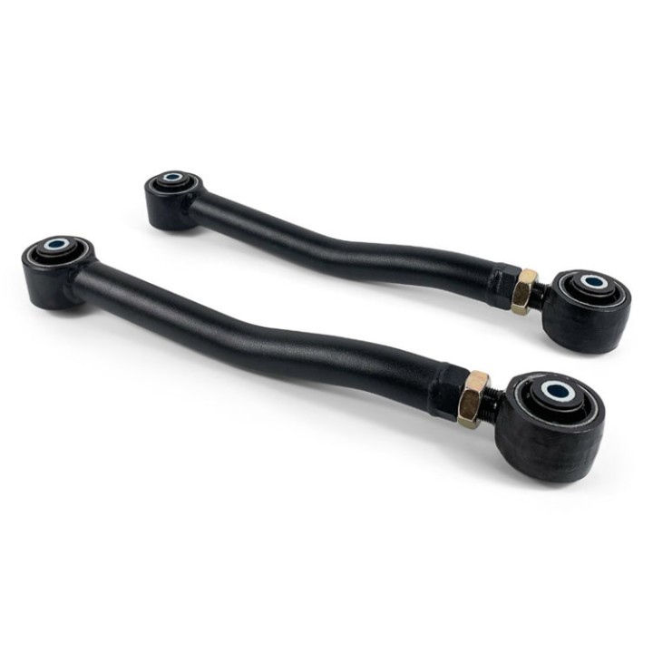 Wahacze regulowane górne tył short arm Clayton Off Road Overland+ Lift 0-5"