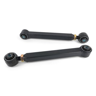 Wahacze regulowane górne tył short arm Clayton Off Road Overland+ Lift 0-5"