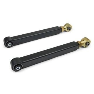 Wahacze regulowane dolne tył Clayton Off Road Premium Lift 0-6,5"