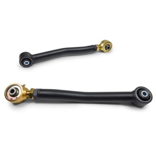 Wahacze regulowane górne tył short arm Clayton Off Road Premium Lift 0-5"