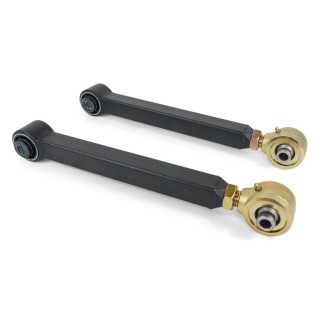 Wahacze regulowane górne tył short arm Clayton Off Road Premium Lift 0-5"