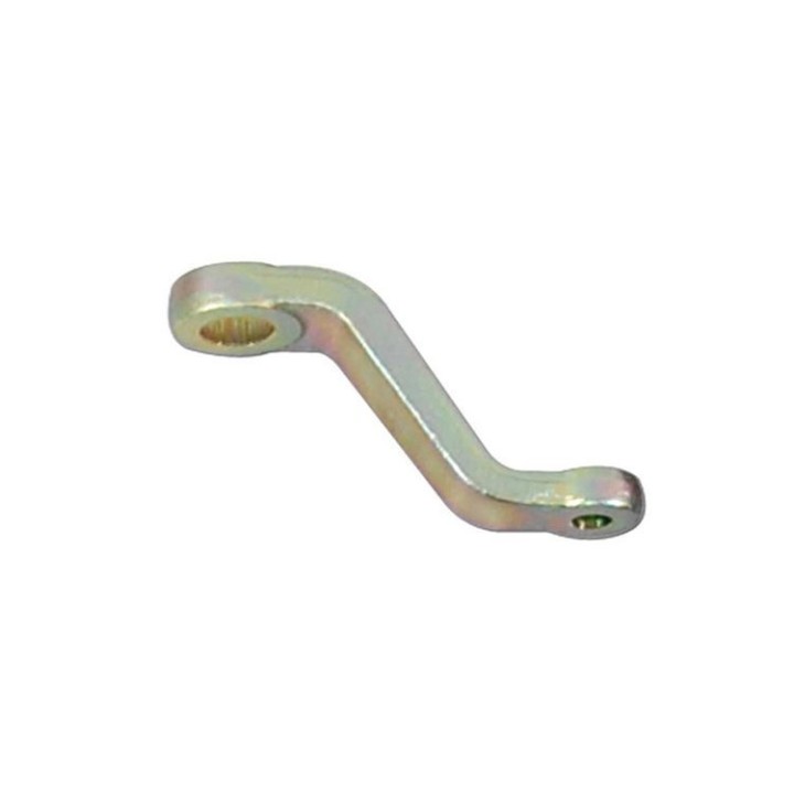 Wąs przekładni Clayton Off Road Lift 4-6"