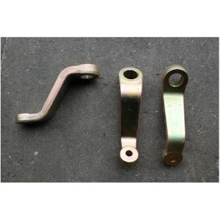 Wąs przekładni Clayton Off Road Lift 4-6"