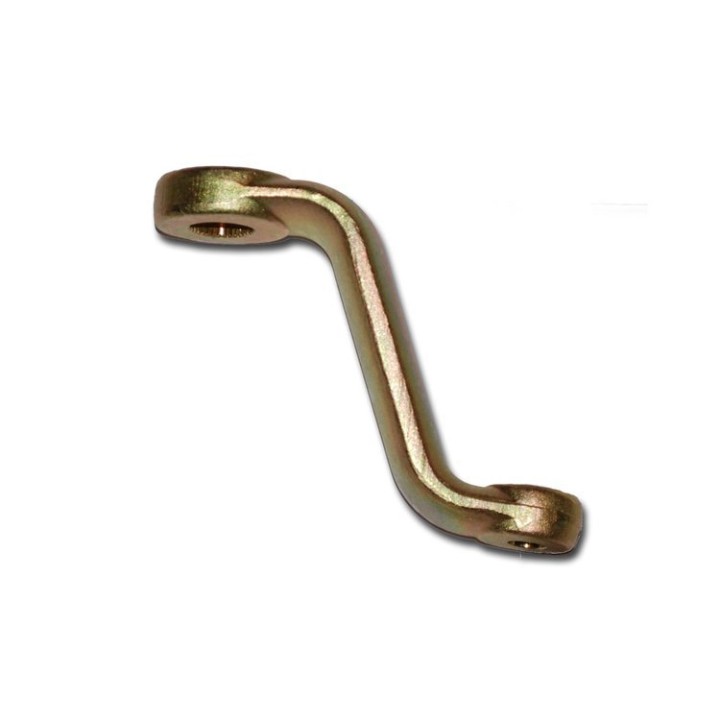 Wąs przekładni Clayton Off Road Lift 6-8"