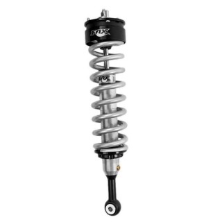 Zestaw zawieszenia Fox Lift 2"