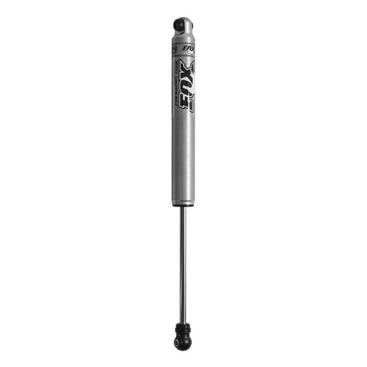 Zestaw zawieszenia Fox Lift 2"