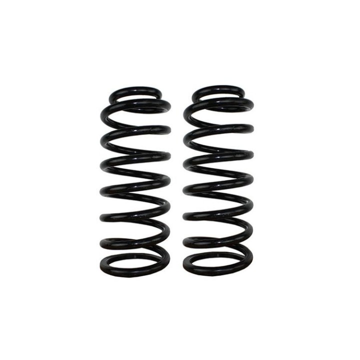 Zestaw zawieszenia Fox Lift 1,5"