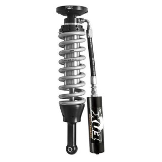 Zestaw zawieszenia Fox Lift 2"