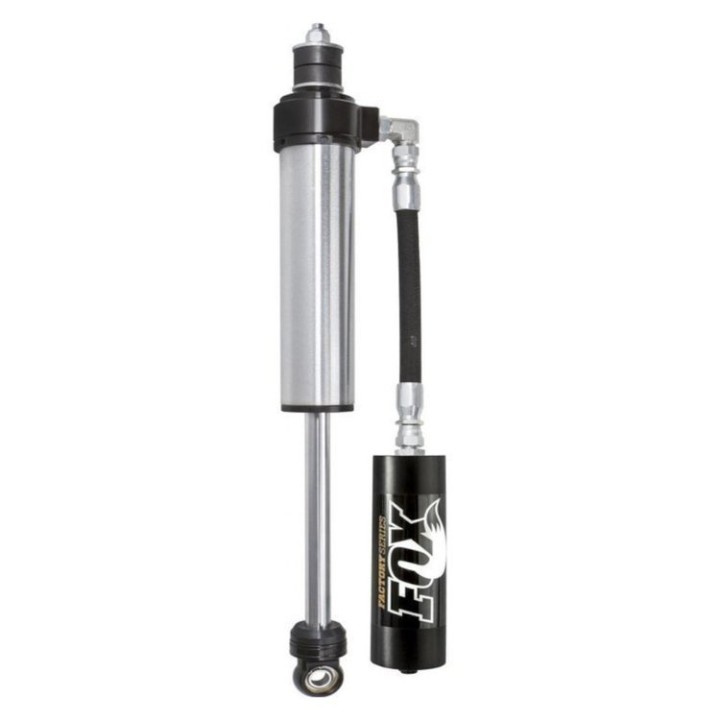 Zestaw zawieszenia Fox Lift 1,5"