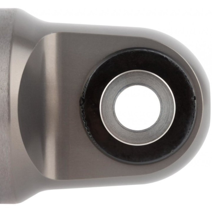 Amortyzator gazowy tył Fox Performance Elite 2.5 Reservoir regulowany DSC Lift 0-1,5"