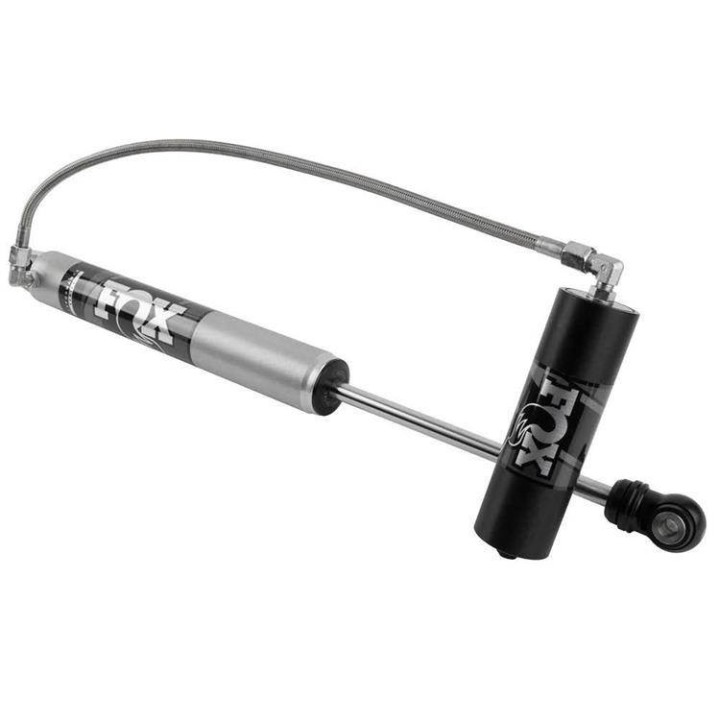 Amortyzator gazowy przód Fox Performance 2.0 Reservoir Lift 2-3"