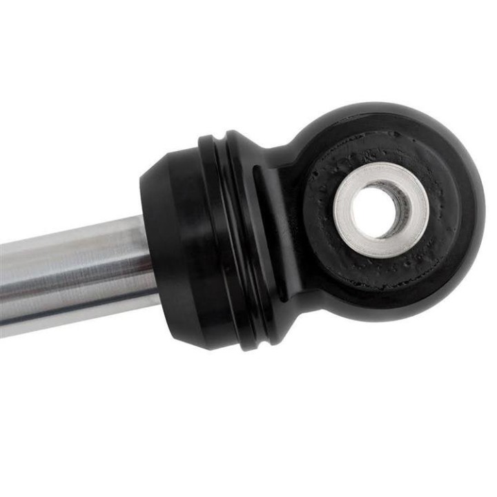 Amortyzator gazowy przód Fox Performance 2.0 Reservoir Lift 2-3"