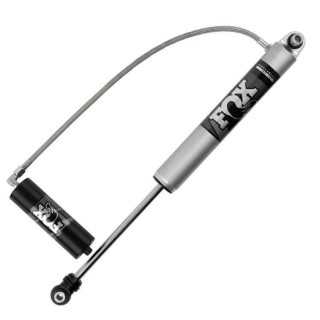 Amortyzator gazowy przód Fox Performance 2.0 Reservoir Lift 4,5-6"