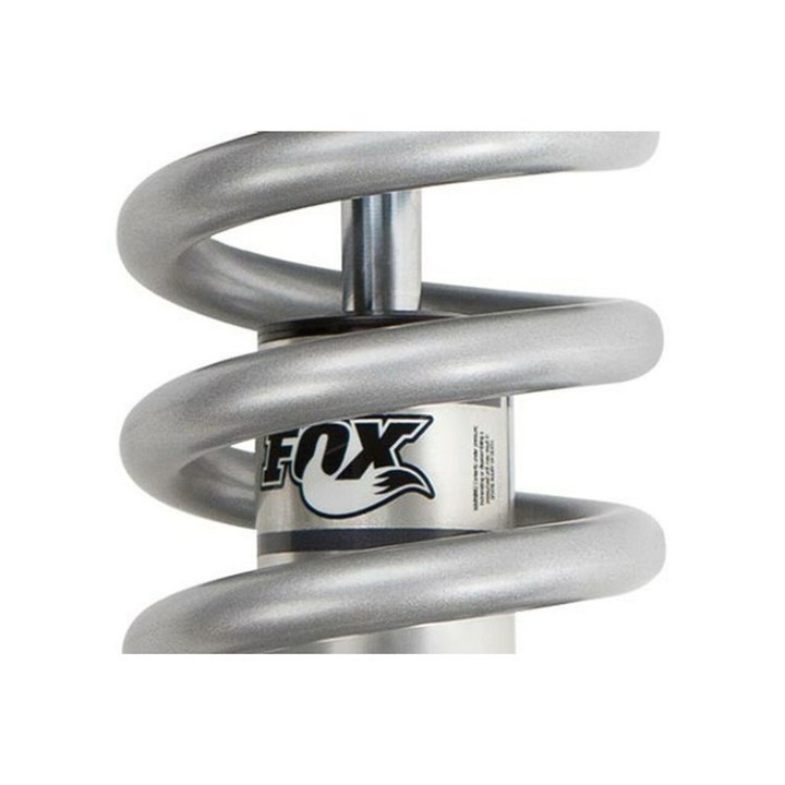 Amortyzator gazowy przód Coilover Fox Performance 2.0 IFP Lift 0-2" 4WD