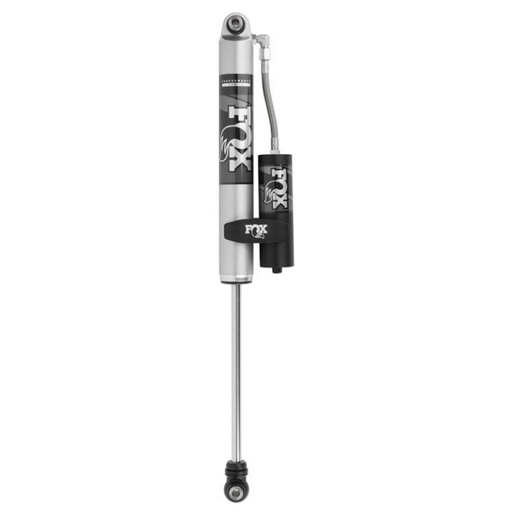 Amortyzator gazowy tył Fox Performance 2.0 Reservoir Lift 3,5-4"