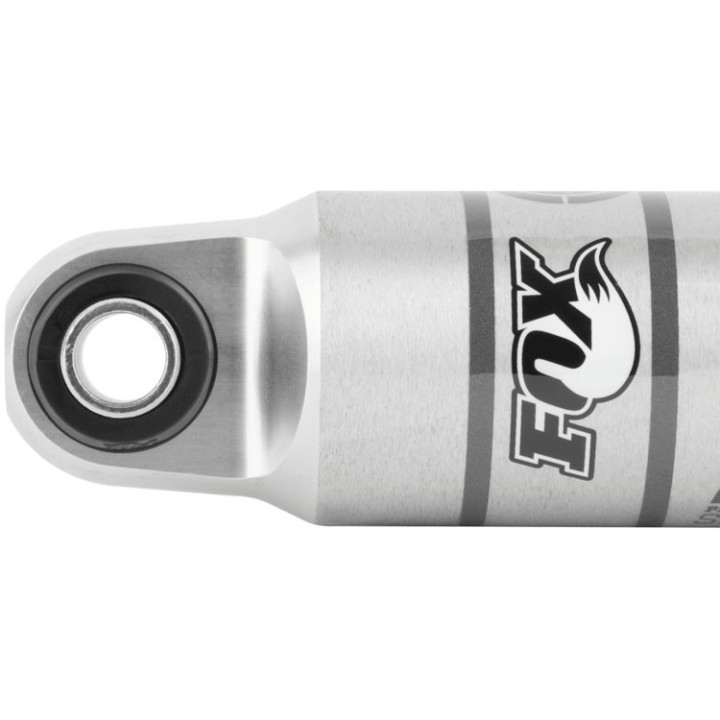 Amortyzator gazowy tył Fox Performance 2.0 IFP Lift 0-1"