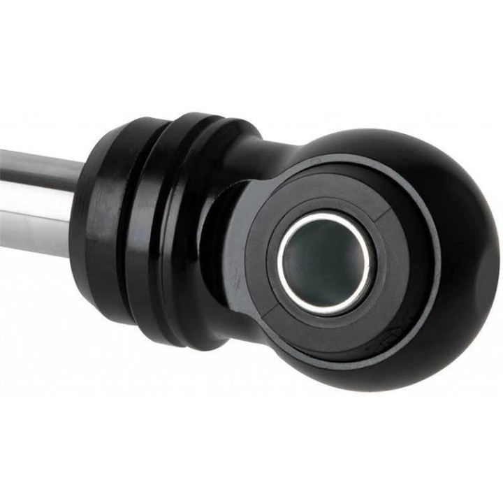 Amortyzator gazowy tył Fox Performance 2.0 IFP Lift 0-1"