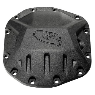 Osłona tylnego mostu Hammer DANA 35 / M200 G2