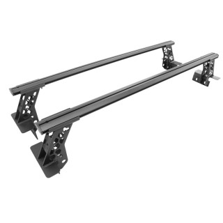 Poprzeczki na pakę full-sized Go Rhino XRS